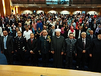 commencement2014 (18)